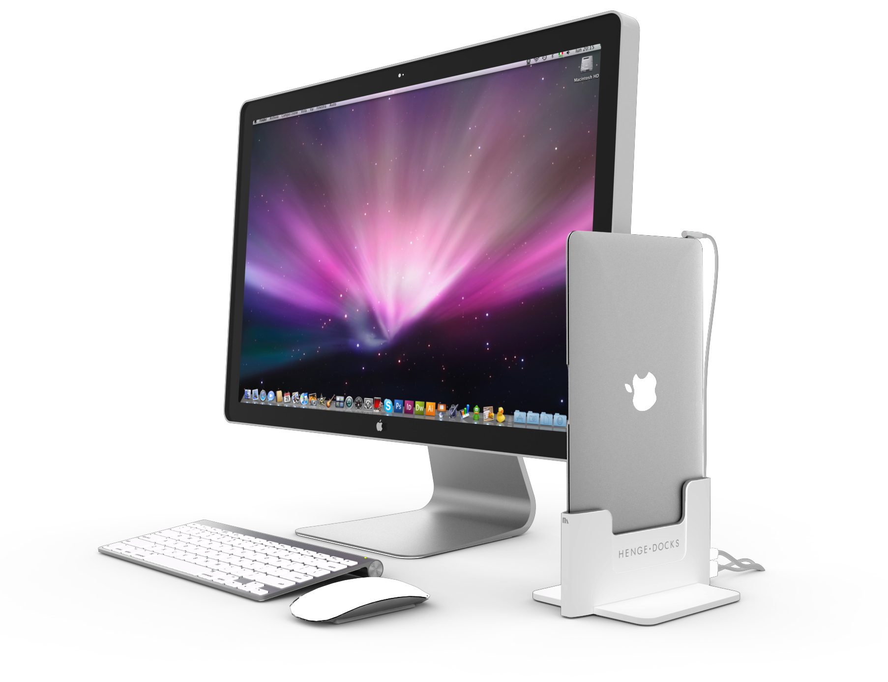 Justsystem Macbook Air Atok 2017 For Mac